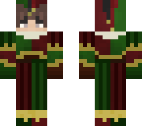 wip 3