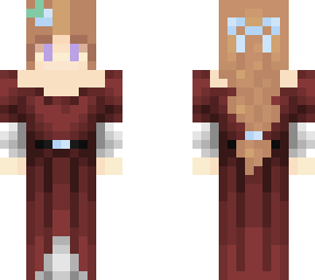 wisteria arvum fit