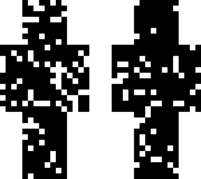 wither