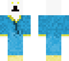 wizard bolt (2.0)