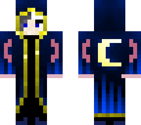 wizard kodi zahmbie smp