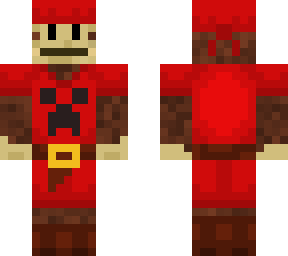 workermonkey