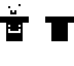 ydgr