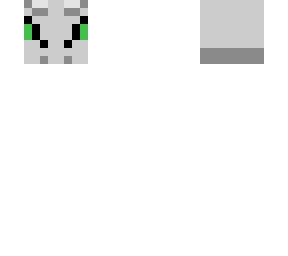 young dragon helmet (skyblock hypixel)