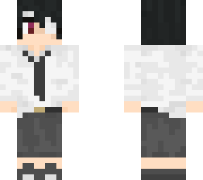 your worker? (3)
