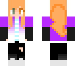 zafirogamer25