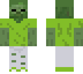 zombie 3.0 pro