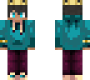 *~~b o y  w i t h  t h e  b l u e~~*