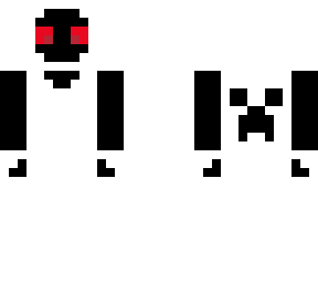 *updated* entity 303
