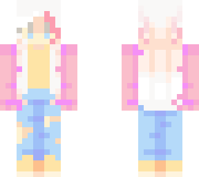 .;`* pan *`;.   pride