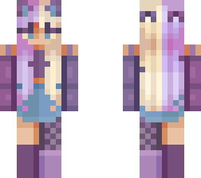 ,”+*candy heart*+”, rce