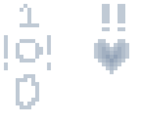 ~ 100 follower contest ~