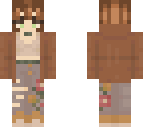 ~ bear ~