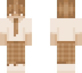 - ce -