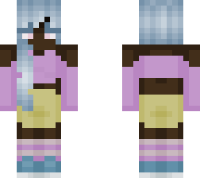 ~ e-excuse me? what did you just say? *rce* ~