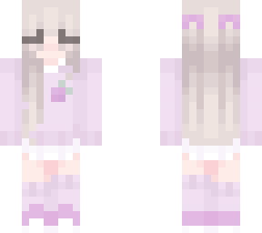 ~ just a cute berry ~