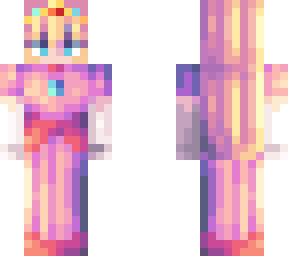 ~+princess peach+~