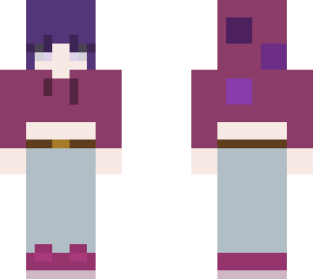 ~ reshade contest ~