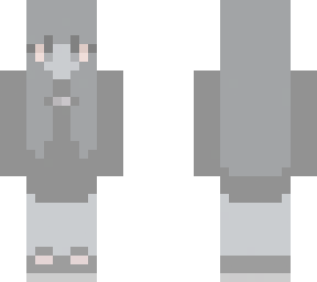 ~250+ reshade recolor!~