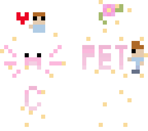-botato’s pet froggo coral!-
