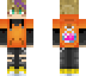 _lars_gb [core smp] 1