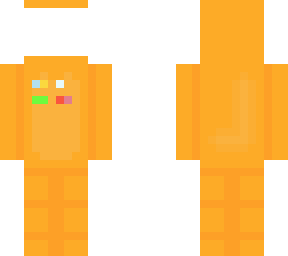 -orange astronaut base-