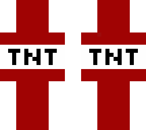 !tnt!