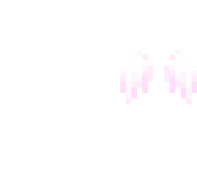 -wings base; credit to httpsbrea!-