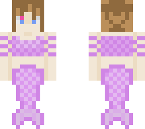 -xxsimpqueenkiraxx's mermified geodes skin-