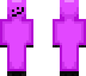 a new challenger approaches! [requested by @1ts3ndy]