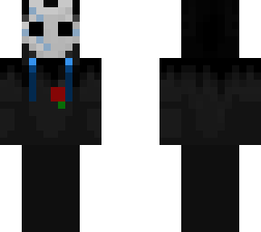 a skin