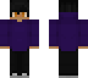 a skin for tairshus