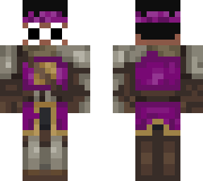 ad knight