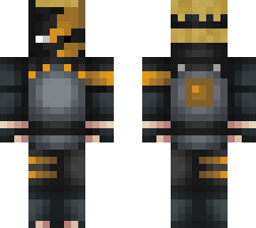adampickaxe2
