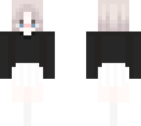 addie