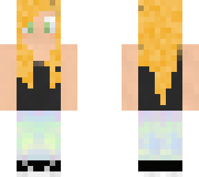 agus6w skin remake
