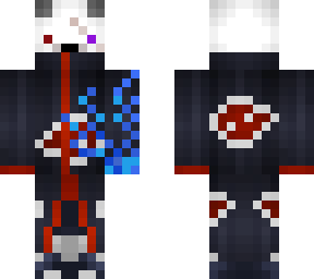 akatsuki ( polar bear)