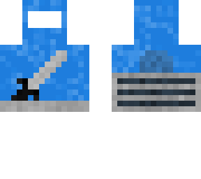 amongus blue imposter venting
