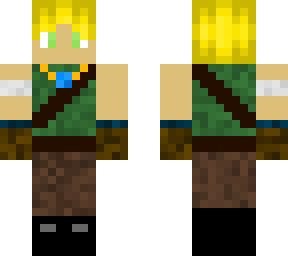 another limited edition skin