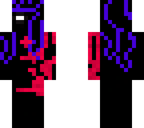 another skin for a rp server