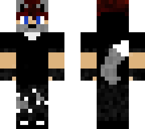 anthro man (edited)