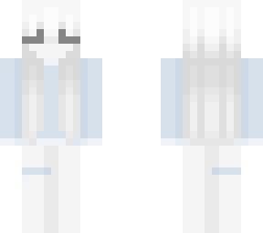 aojgg