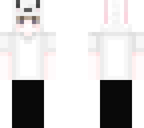 asdsad