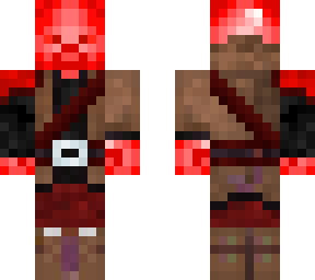 ash