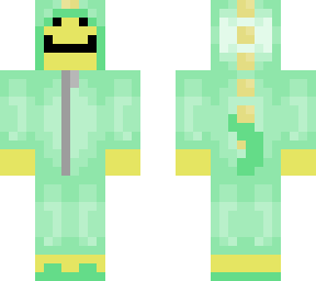 ashdinosaur