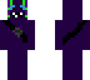 axo