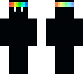 b r u