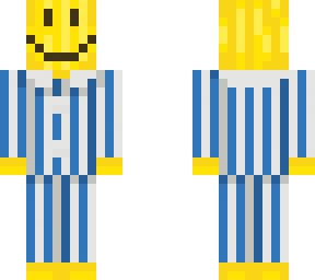 bananas in pyjamas