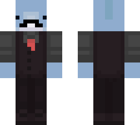 barman