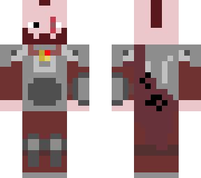 bartholomew